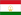 Tajikistan Tajikistan