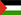Palestine Palestine