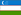 Uzbekistan Uzbekistan