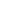 previous