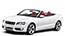 Convertible