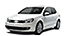 Hatchback 
