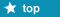 StarPost