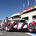*Updated, again* Toyota Releases Sound Clip of Hybrid LMP and New High-Res Pictures