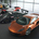 A Miniature Edition of Car Videos to Brighten Your Weekend