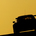 A Packed Le Mans Includes New Entries from Porsche and Viper
