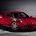 Production Alfa Romeo 4C Finally Revealed at Geneva