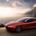 Alfa Romeo Brings Glorious Gloria Concept to Geneva
