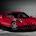 Alfa Romeo Releases More Images of 4C Including Interior