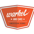 Andy Warhol and His Art Cars