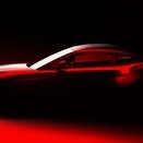 Aston Martin announce all-new Zagato collaboration Aston Martin announce all-new Zagato collaboration