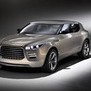 Aston Martin Wants to Double Sales by 2016 with New Products and New Dealers