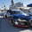 Audi Admits to Planning Daytona Prototype for 2014