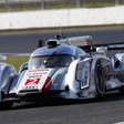Audi Hoping for 12th Le Mans Victory