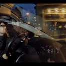 Audi Knows What Makes You Mad Thanks to Help From MIT