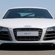 Audi Plans to Unveil Ultimate R8 GT at Le Mans
