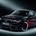 Audi Quattro Wins Vote for Most Popular Audi