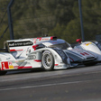 Audi Will Race Experimental R18 Long Tail in 6 Hours of Spa