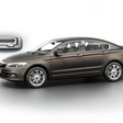 Audi Wins Temporary Injunction Against Qoros for GQ3 Name