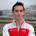 Autoviva à conversa com Filipe Albuquerque