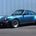 Bill Gates' 1979 Porsche 911 Turbo Up for Auction