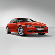BMW Adds M Sport Package to 6 Series Coupe and Gran Coupe BMW Adds M Sport Package to 6 Series Coupe and Gran Coupe