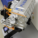 BMW and General Motors May Work Together on Fuel Cells