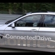 BMW Creates Automatic Driving System, Forgets Cars Meant to be Driven