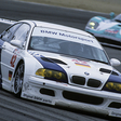 BMW Looks Back on 25 Years of M3 Race Cars