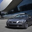 BMW M announces end of the road for the M6 Coupé and Convertible