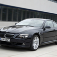 BMW Recalls All 2003-2010 5-Series and 6-Series