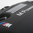 BMW Says Next Gen M3 and M4 Will Have 430hp and 369lb-ft of Torque