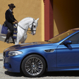 *Updated* BMW Stops M5 and M6 Sales in US and Tells Owners Not to Drive