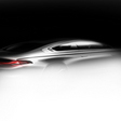 BMW Teams with Pininfarina for Gran Lusso Coupe at Villa d'Este