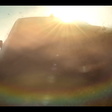 BMW Teases 2 Series Ahead of October 25 Reveal