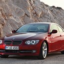BMW teases 3 Series in video BMW teases 3 Series in video