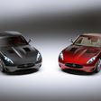 British Builder Lyonheart Raises Production to 250 Cars