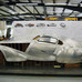 Bugatti Type 64 Coupe Completed After 73 Years