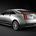 Cadillac CTS Will Get New Twin-Turbo V6 for 2014