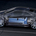Cadillac ELR Allows Drivers to Force Energy Regeneration