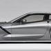 Callaway Offering Shooting Brake Conversion for C7 Corvette