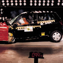 Cars for new drivers: Reliability’s the key