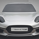 Caterham reviving sports car project