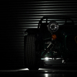 Caterham Seven 165 Prototype Will Be Revealed in Frankfurt with 3-Cylinder Suzuki Engine