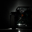 Caterham Will Have New, Entry-Level Seven Before End of Year Caterham Will Have New, Entry-Level Seven Before End of Year