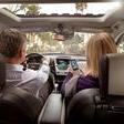 Chevrolet Getting In-Car 4G LTE and Downloadable Apps