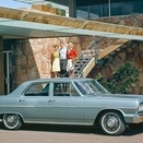 Chevrolet Malibu Coming Up on 50 Years Since Introduction Chevrolet Malibu Coming Up on 50 Years Since Introduction