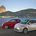 Chrysler Takes Over Distribution of Fiat and Alfa Romeo in Australia