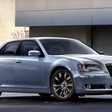 Chrysler Updates 300S with New Looks, Colors and Stereo