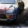 Citroën drivers want to win on C4 WRC’s farewell